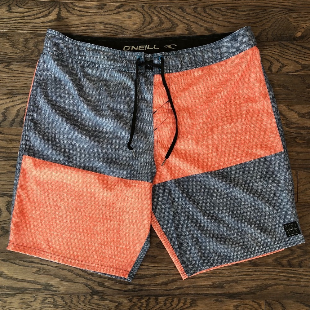 Men’s O’Neill 20” Boardshorts